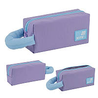 Пенал "Kite"  K25-2703-3