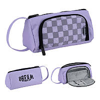 Пенал "Kite"  K25-2700-2