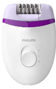 Епілятор Philips BRE225/00 серії 2000