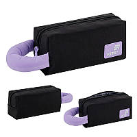 Пенал "Kite"  K25-2703-4