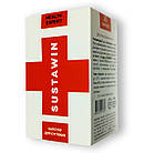 Sustawin -  Капсули для суглобів (Суставін)