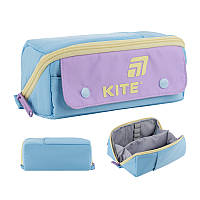 Пенал "Kite"  K25-2702-4
