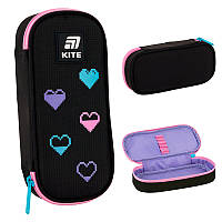 Пенал "Kite" ...K25-662-13