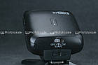 Фотоспалах Canon Speedlight 270 EX, фото 3