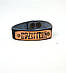 Браслет "Led-Zeppelin", фото 4
