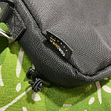 Сумка барсетка через плече Vans, фото 5