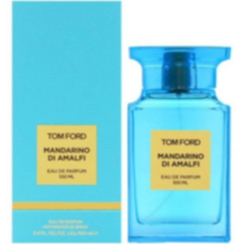 Tom Ford Mandarino di Amalfi 100 мл EDT парфумована вода унісекс