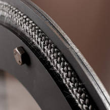 Піч опалювальна DS Eternal, фото 2