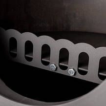 Піч опалювальна DS Eternal, фото 3