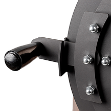 Піч опалювальна DS Eternal, фото 5