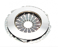 Комплект зчеплення з двомасовим маховиком LUK 600037400 OPEL ASTRA / CORSA / MERIVA 1,3 CDTI 09-15 DMF, фото 2