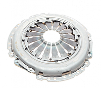 Комплект зчеплення з двомасовим маховиком LUK 600037400 OPEL ASTRA / CORSA / MERIVA 1,3 CDTI 09-15 DMF, фото 3