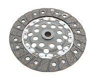 Комплект зчеплення з двомасовим маховиком LUK 600037400 OPEL ASTRA / CORSA / MERIVA 1,3 CDTI 09-15 DMF, фото 4