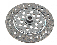 Комплект зчеплення з двомасовим маховиком LUK 600037400 OPEL ASTRA / CORSA / MERIVA 1,3 CDTI 09-15 DMF, фото 5