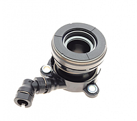 Комплект зчеплення з двомасовим маховиком LUK 600037400 OPEL ASTRA / CORSA / MERIVA 1,3 CDTI 09-15 DMF, фото 10