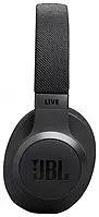 JBL Live 770 NC Black, фото 5