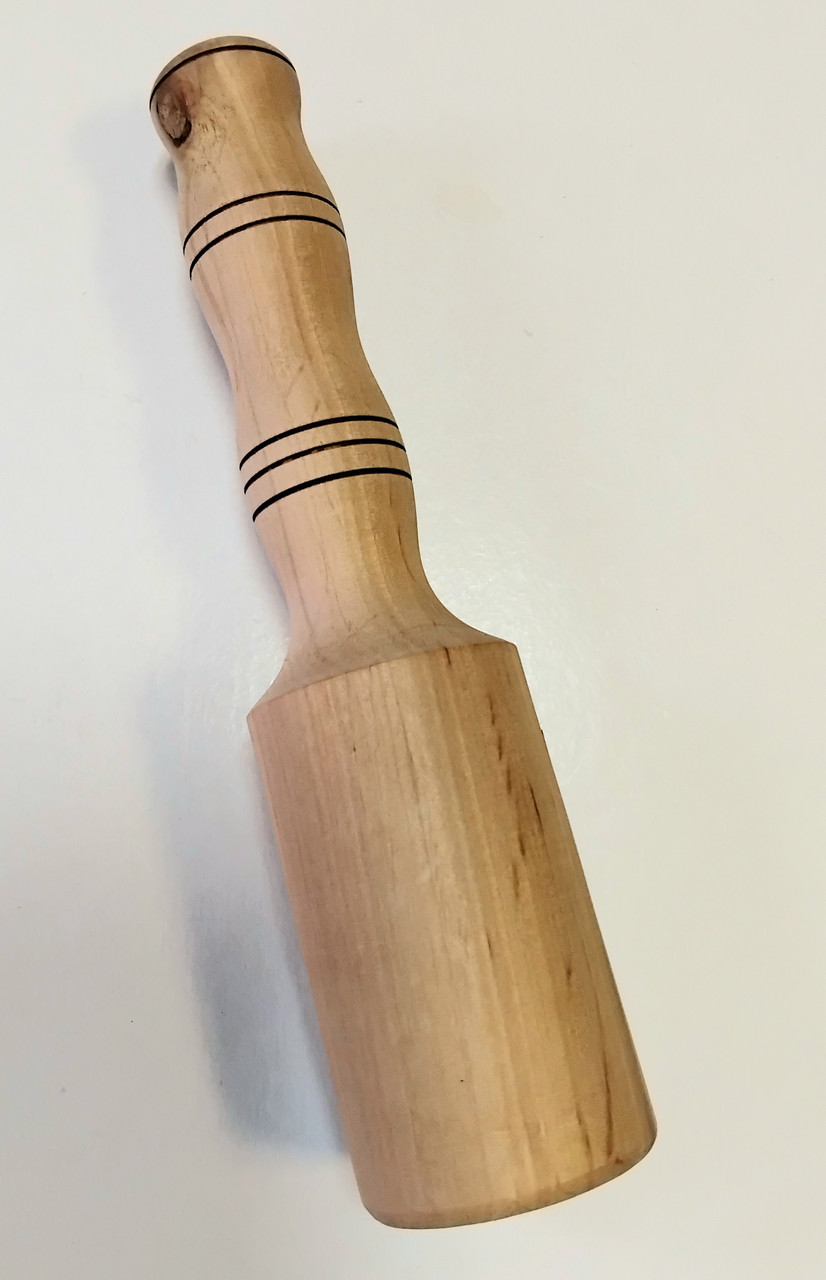 Резонатор для співочої чаші, фото 1