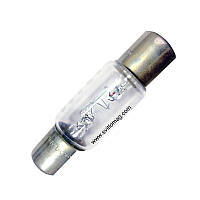 Лампа залізнична ЖТ 54-15 2S20x20