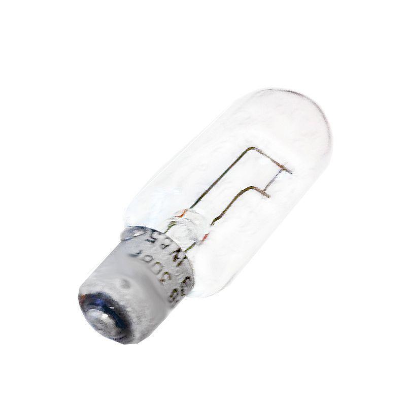 Лампа різного призначення РН 8-30 В15s-18, фото 1