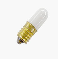 Індикатор люмінесцентний сигнальний ТЛО 1-2 Е10