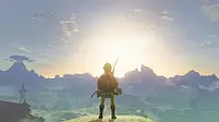 The Legend of Zelda: Breath of the Wild (NS2), фото 4