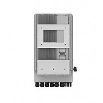 Гібридний інвертор DEYE 8kW SG05 SUN-8K-SG05LP1-EU WiFi (8 кВт, 1 фаза, 2 MPPT), фото 4
