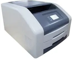 Цифровой плівковий принтер IMAX 250