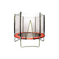 Батут HouseFit 250 см (HSF 8FT)