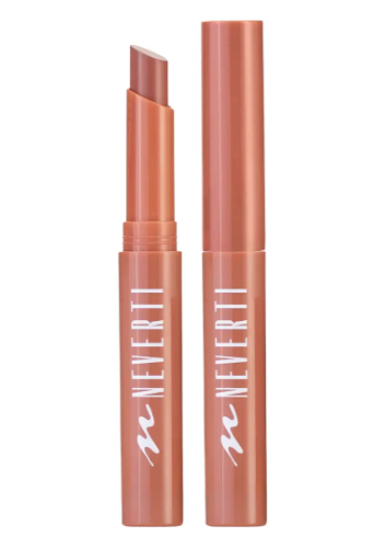 Бальзам для губ Neverti Creamy Lip Balm No003 Honey Milk 2 г