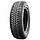 Зимові шини Goodyear UltraGrip Ice+ 195/55 R16 87T, фото 5