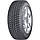 Зимові шини Goodyear UltraGrip Ice+ 195/55 R16 87T, фото 6