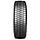 Зимові шини Lassa Wintus 2 195/75 R16C 107/105R, фото 5