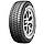 Зимові шини Lassa Wintus 2 195/75 R16C 107/105R, фото 6