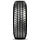 Зимові шини Falken Eurowinter Van01 235/65 R16C 121/119R, фото 3