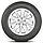 Зимові шини Falken Eurowinter Van01 235/65 R16C 121/119R, фото 4