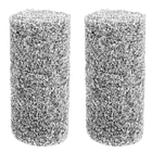 Комплект кріплення для гамака/гойдалки Trizand 23597, фото 2