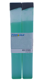 Акумулятор температури Pinnacle 2х170, зелений