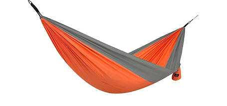 Гамак Time Eco ТЕ-1835, 280x140 см, нейлон, фото 1