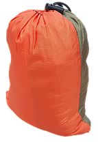 Гамак Time Eco ТЕ-1835, 280x140 см, нейлон, фото 3