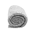 Комплект кріплення для гамака/гойдалки Trizand 23597, фото 3