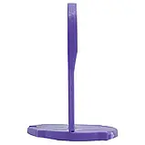 Основа SVP NoVa 2мм. (1000 шт.) Система вирівнювання плитки СВП НОВА, фото 4