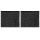 Комплект кріплення для гамака/гойдалки Trizand 23597, фото 4