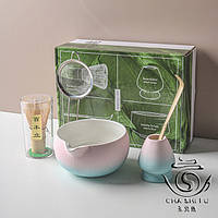 Все для Матча