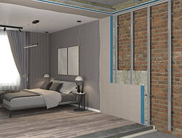 Комплексні рішення