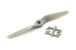 Пропелер для літаків 4.7" електро APC 4.75x5.5E напрямок CCW - 1 шт.