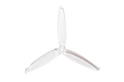 Пропелери для квадрокоптера 6" GemFan Flash 6042-3 напрямок CW+CCW - 4 шт.