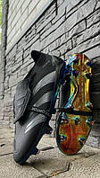 Бутси Adidas Predator FG Opt 629