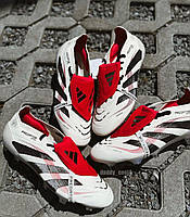 Бутси Adidas Predator FG Opt 677