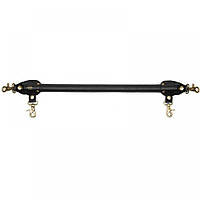 Розпірка з еко-шкіри Колекція: Bound to You Fifty Shades of Grey