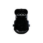 Парктронік датчик сенсор парковки Ix35 3 Hyundai 95720-3U100 957203U100, фото 4